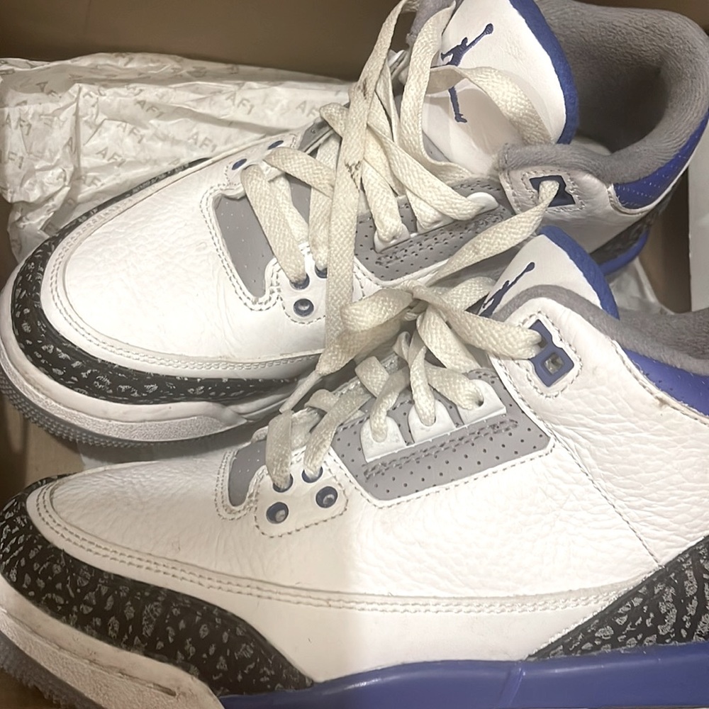 Retro 3 - Picture 4 of 4